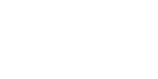 RIKYU HOUSE