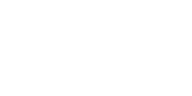RIKYU HOUSE