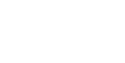 西尾・蒲郡で注文住宅を手掛ける一級建築士事務所「RIKYU」のホームページです。 