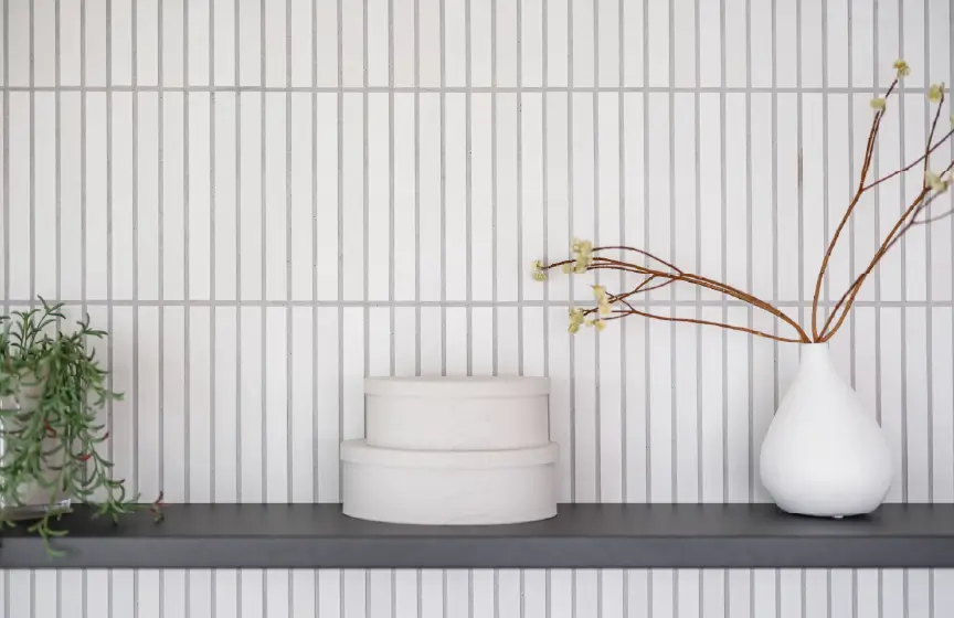 四季の移ろいや緑を身近に感じたい