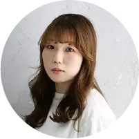 インテリアコーディネーター 太田 麻衣菜