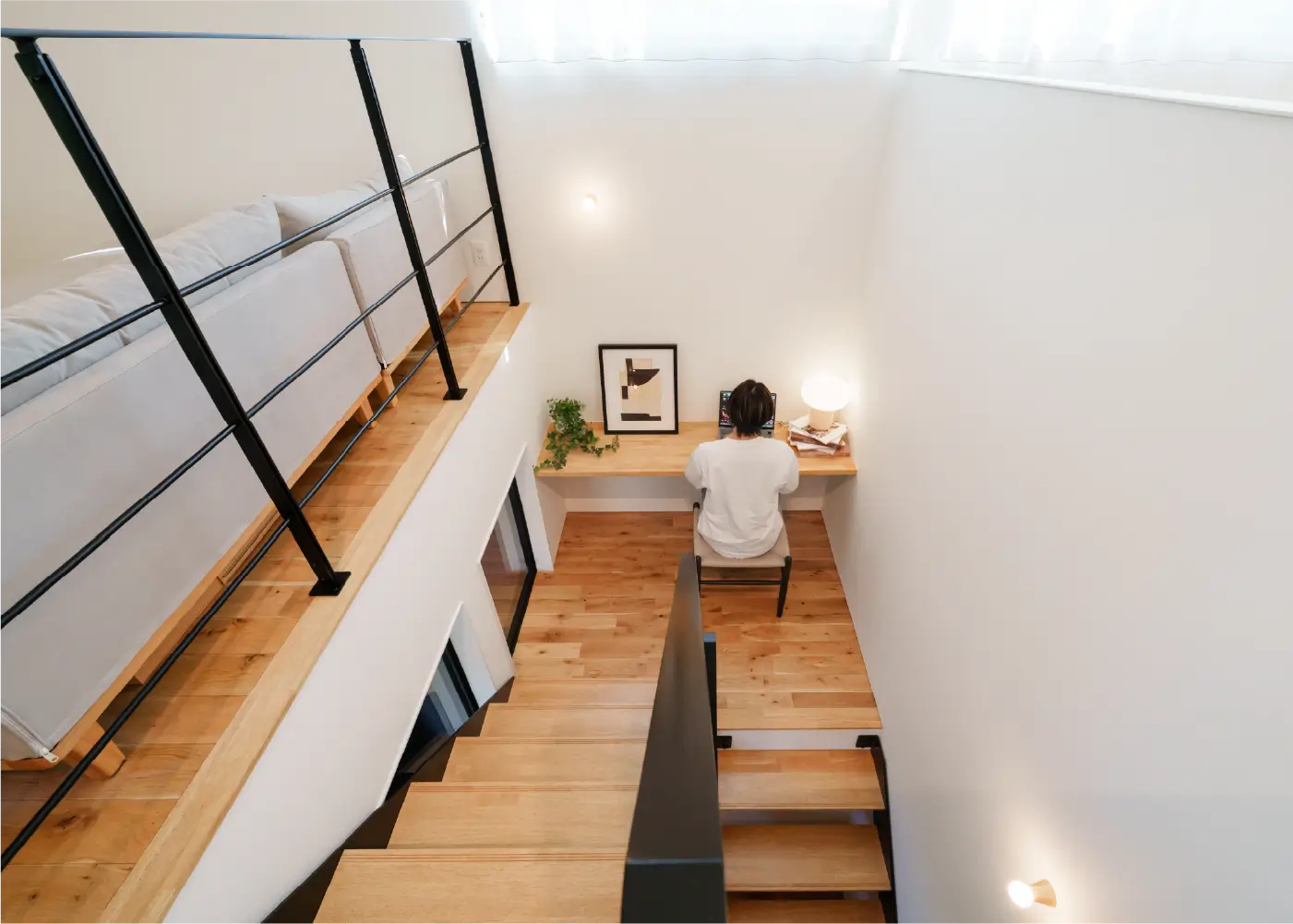 デザイン・設計力