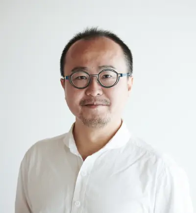 建築家2
