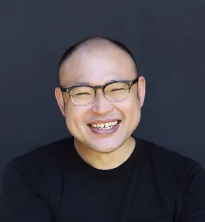 建築家4