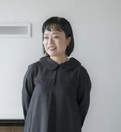 建築家6