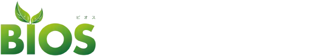 BIOS