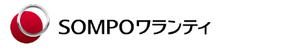 SOMPOワランティ株式会社
