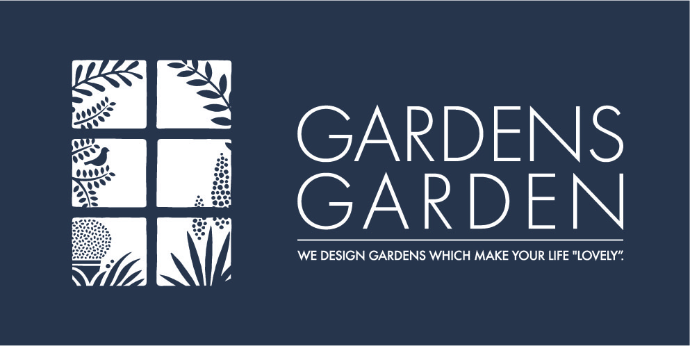 Garden garden
