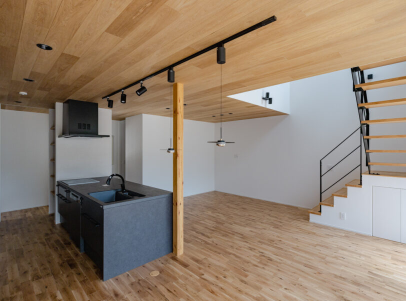 House＿2G