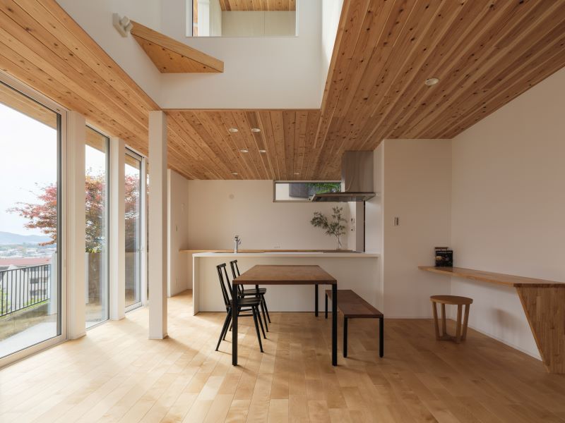 建築家によるはじめてのリノベーションセミナー