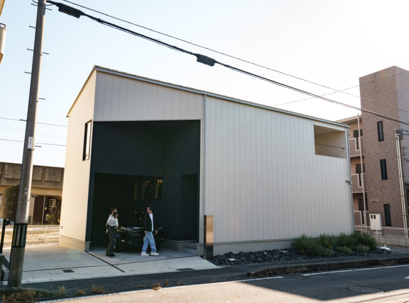 はじめての家づくり相談会