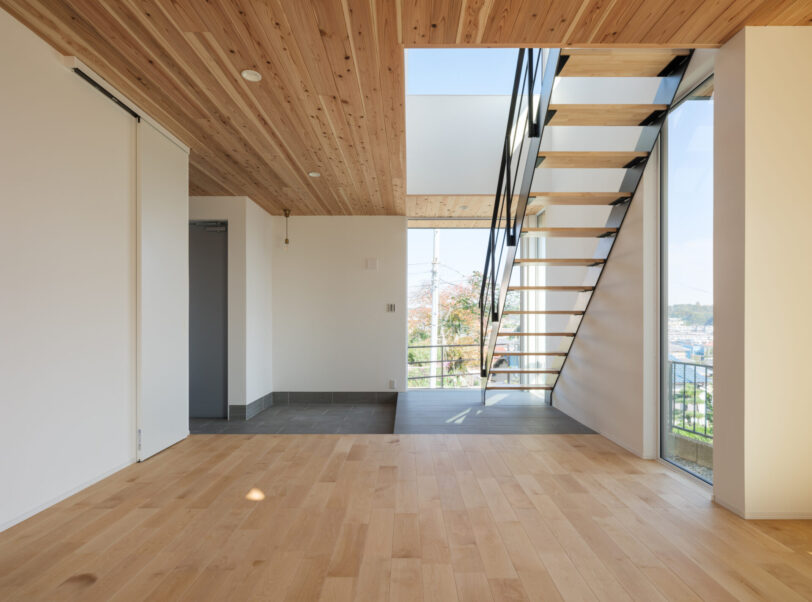 建築家と考える はじめてのリノベセミナー